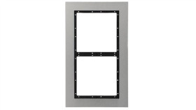 Ramka Do Modułów Wideodomofonowych Dahua Vtm125