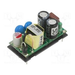 55CFM04S033