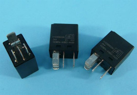 24V 20A V23074-A1002-A403 TE3-1393292-8