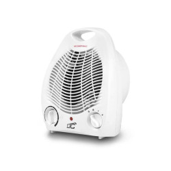 Termowentylator LTC dmuchawa 1000W/2000W grzejnik/farelka