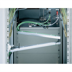 nVent SCHROFF 20118729 Koryto kablowe 1 szt.