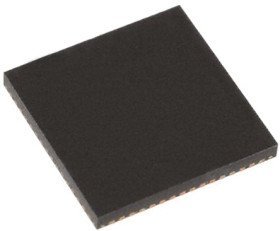 Mikrokontroler Renesas Electronics 78K WQFN 64-pinowy Montaż powierzchniowy 78K0R 256 kB 16bit 24MHz RAM:16 kB Flash