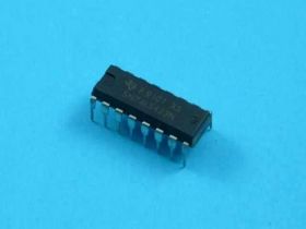 74LS-423 DIP-16 UKŁAD