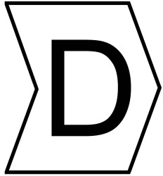 Oznaczniki kabli Wsuwany HellermannTyton zakres 1 → 3mm ilość 1000