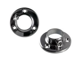 OLT.ROZ.DUO OLT.ROZ.DUO