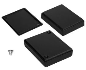 OB Z71 ABS OB Z71 ABS