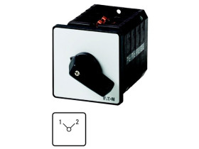 Łącznik krzywkowy T5B-3-8222/E In=63A P=22kW 092378 EATON