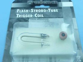 S-8538 100W/400V 25x45x15x6mm PALNIK