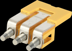 1053760000 Bridge Klippon® Connect, W-Series