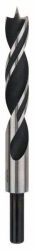 Wiertło spiralne do drewna Bosch Accessories 2608596313 1 szt.