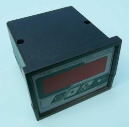 J-112P PROGRAM.STEROWNIK CZASOWY ZZiU