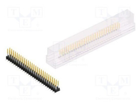 SL11SMD07854.SSM