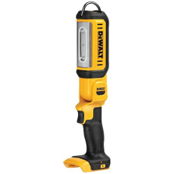 Latarka Dewalt LED 18V DCL050 Body CB-79954