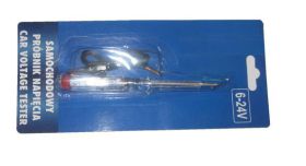 Narzędzie-Próbnik P-SAM