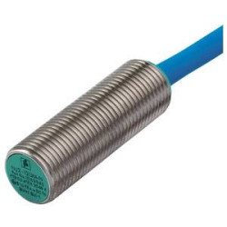 Pepperl+Fuchs Czujnik indukcyjny NAMUR NJ2-12GM-N-5M 12xG1xxD