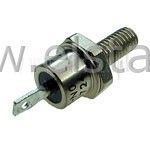 D2216R 16A 100V DO4 diod.prost.