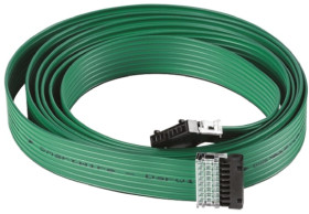 Kabel taśmowy Eaton