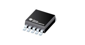 Texas Instruments Konwerter DC/DC 2 A 5-kanałowy we: 4.5V wy: 60V TO-263 1.5 MHz 20-pinowy