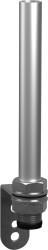 Schneider Electric XVZ250T Wspornik montażowy