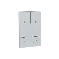 Tablica licznikowa T-1F-b/z-12 FR 10.131