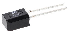 Fotodioda podczerwieni Si Przewlekany BPW41N Vishay