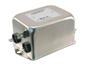 D FN2030-16-06 D FN2030-16-06