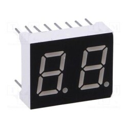 LDD040AUE-101A