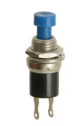 PRZ Pbs10bbl PRZ Pbs10bbl