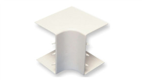 Narożnik Wewnętrzny Nw 40/40 111414T /4Szt/