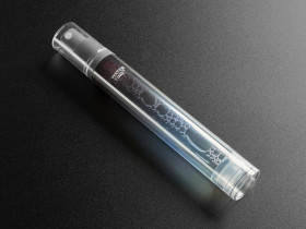 Adafruit Anti-Fog Spray Bottle for Face Shields, Glasses or Goggles