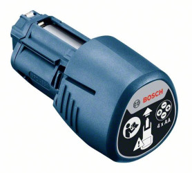 Bosch Professional 1608M00C1B 1608M00C1B