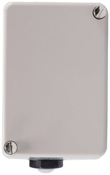 Monitorowanie temperatury Jumo 60001130