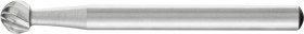Frez PFERD TOOLS 944/3 SP 22394453, 4 mm x 32.9 mm , 1 szt.