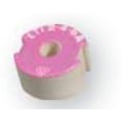 Wstawka kalibrowa VD II 20A ETI 013495