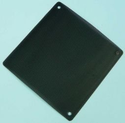 140mm FILTR PRZECIWKURZ.Fi=0,8mm