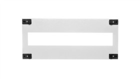 Osłona Modułowa 17 Modułów (350X150 Cp 1.4-1 M 001101452