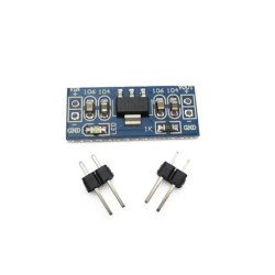 Moduł zasilania mini AMS-1117 3,3V 800mA Arduino