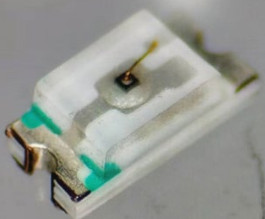 OLY.YC-E0603HK-570l OLY.YC-E0603HK-570l