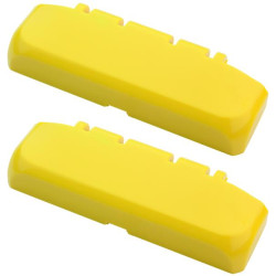 B SC 08 ABS 1023 (96330103)