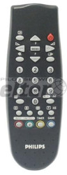 Zamiennik PHILIPS RC0761