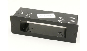 Półkieszeń CB MonoTech AE-4200 Gamma CB-1161