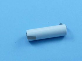 AA 14,5x49,5 1,2V/ 940mAh VSE-940AA SAFT