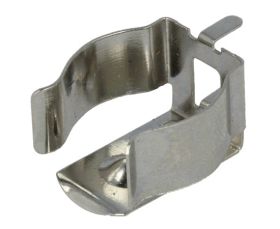 BAT BC-0301 BAT BC-0301