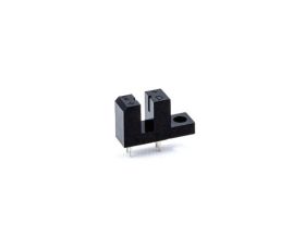 CZ DPI030100 CZ DPI030100