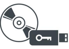 Licencja na oprogramowanie Siemens Oprogramowanie 6AV2107 PLC 6AV2107-0PX07-0AA5