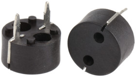 Oprawa bezpiecznikowa do montażu na płycie drukowanej Montaż na płytce drukowanej 6.3A 250V ac Lutowie Wickmann