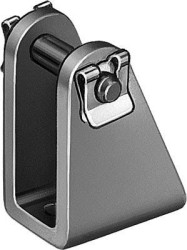 Blok łożyskowy FESTO LZF-50 163966