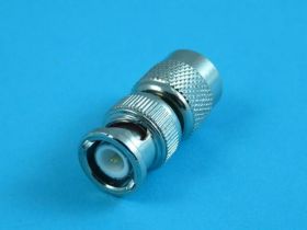 PRZEJ.WT.TNC->WT.BNC