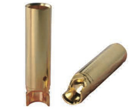 Złącze zasilania Gniazdo RS PRO