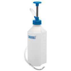 Draper 23242 1L Multi-Purpose Pump